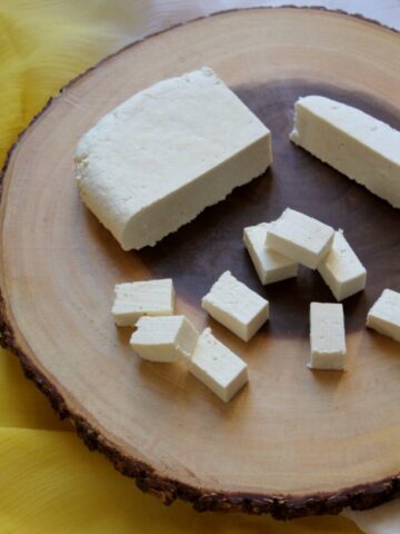 how-to-make-paneer