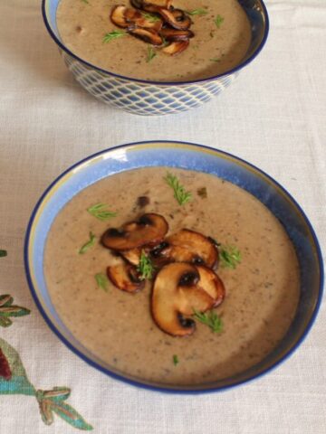 cropped-cream_of_mushroom_soup_22.jpg