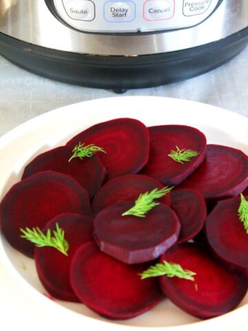 cropped-how-to-cook-beets8.jpg