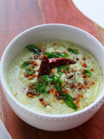 cropped-dry-coconut-chutney6.jpg
