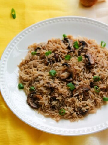 cropped-Mushroom-Rice-Pilaf15.jpg