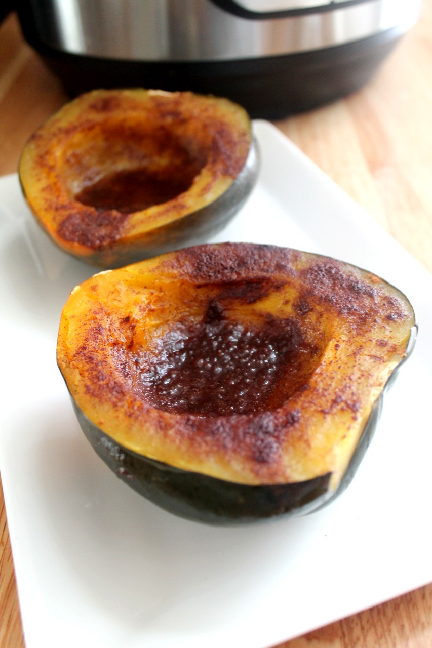 How To Cook Acorn Squash Living Smart And Healthy how-to-cook-acorn-squash-living-smart-and-healthy