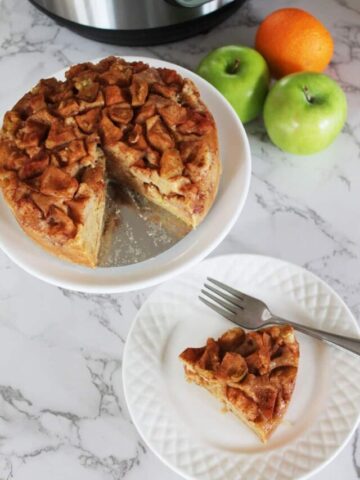 cropped-Instant-Pot-Apple-Cake51.jpg