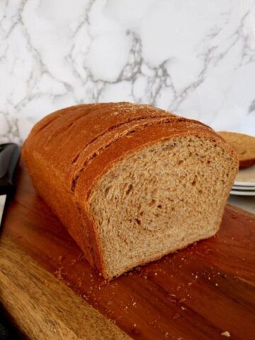 cropped-whole-wheat-bread3.jpg