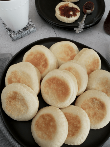 cropped-English-Muffins3.png