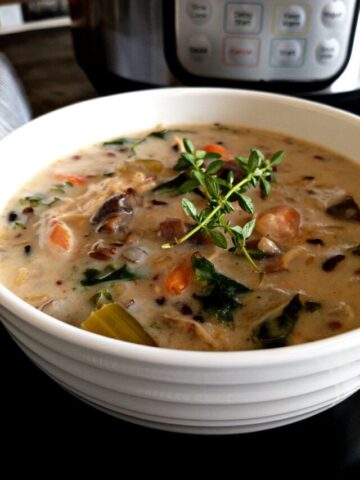 cropped-Chicken-Wild-Rice-Soup3.jpg