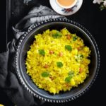 Kanda Poha