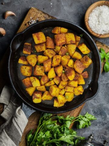 cropped-Jeera-Aloo2.jpg
