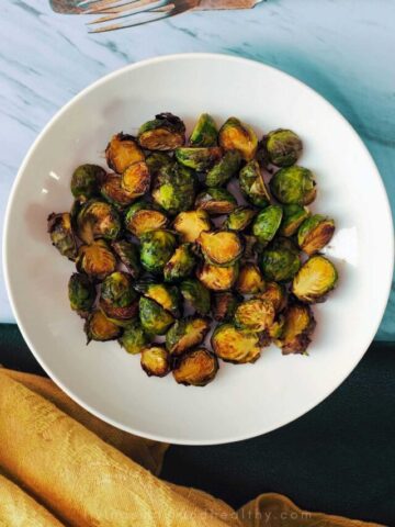 cropped-Air-Fryer-Brussel-Sprouts1.jpg