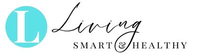 Living Smart And Healthy logo