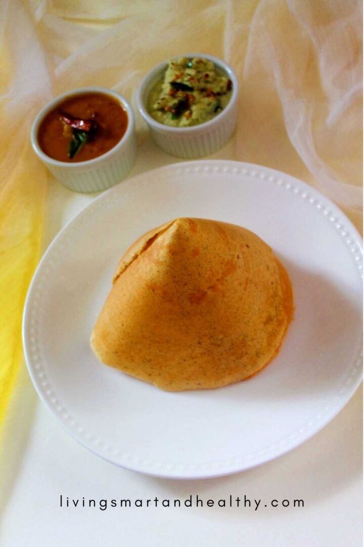 dosa dal