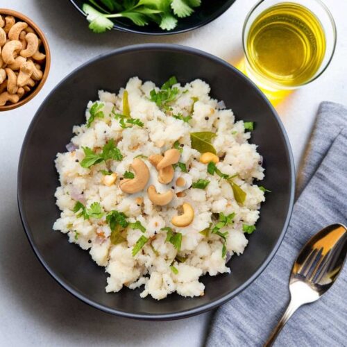 21+ Popular Indian Lentil Recipes - Living Smart And Healthy