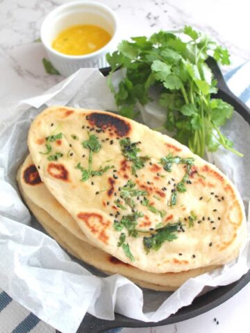 cropped-easy-naan-recipe.jpg