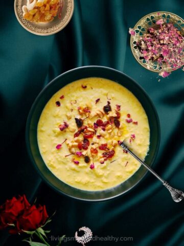 cropped-lauki-ki-kheer-recipe.jpg