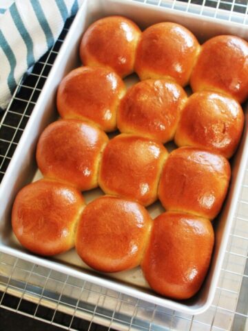 cropped-recipes-for-brioche-rolls.jpg