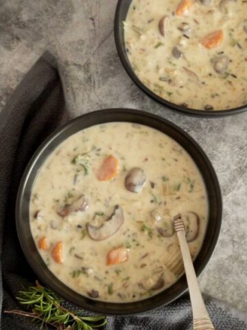 cropped-wild-rice-mushroom-soup.jpg