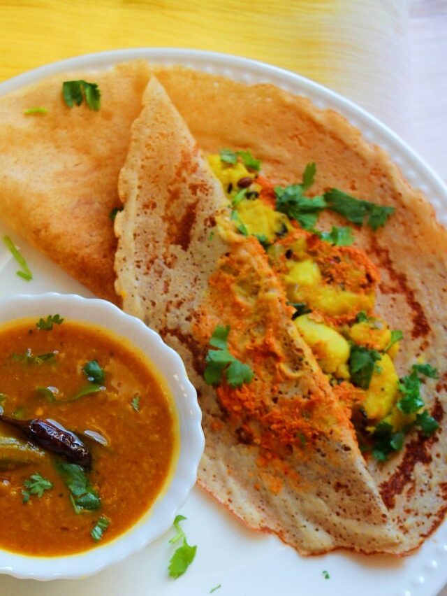 Coconut Chutney Recipe [Coconut Chutney Dosa] Living Smart And Healthy