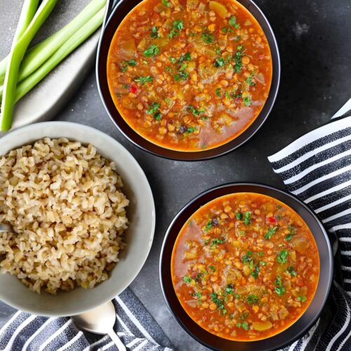 75+ Easy Indian Dinner Recipes & Ideas - Living Smart And Healthy