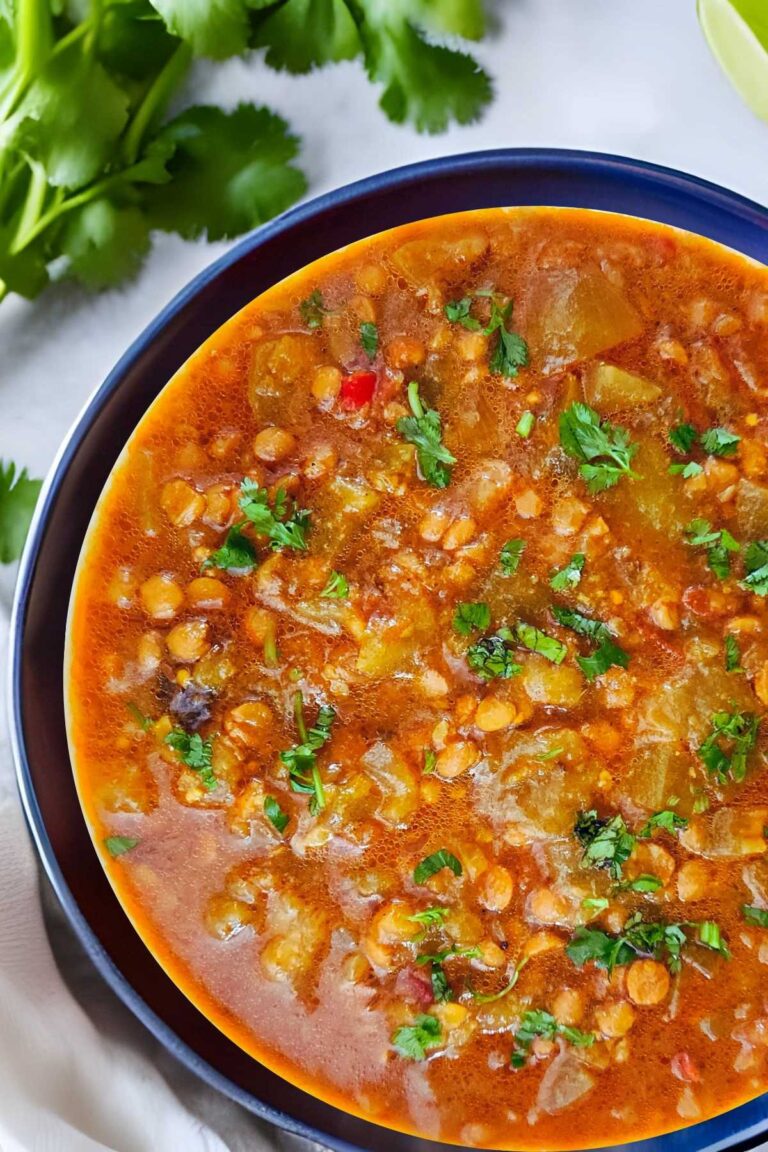 Lauki Chana Dal Pressure Cooker Living Smart And Healthy