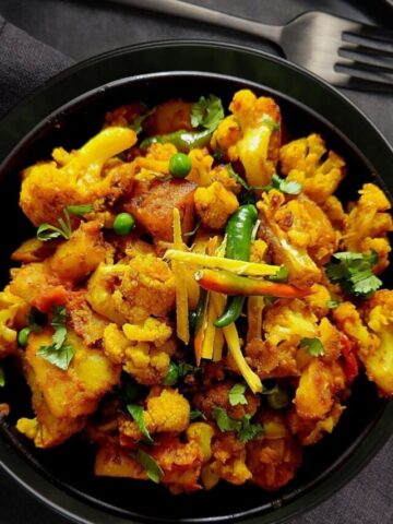 cropped-aloo-gobi-matar.jpg