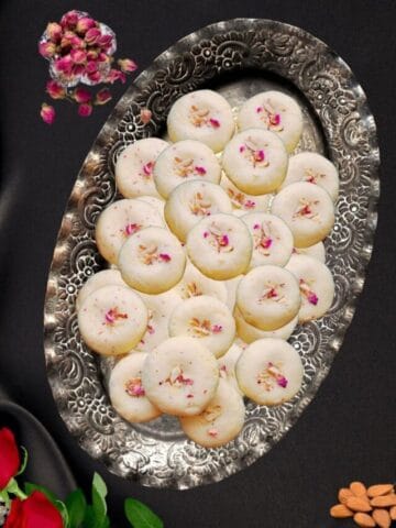 cropped-peda-indian-sweets.jpg
