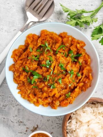 cropped-shalgam-bharta3.jpg