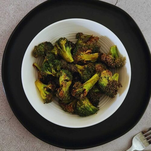 Low Carb Indian Vegetarian Recipes | Low Carb Indian Food | Low Carb