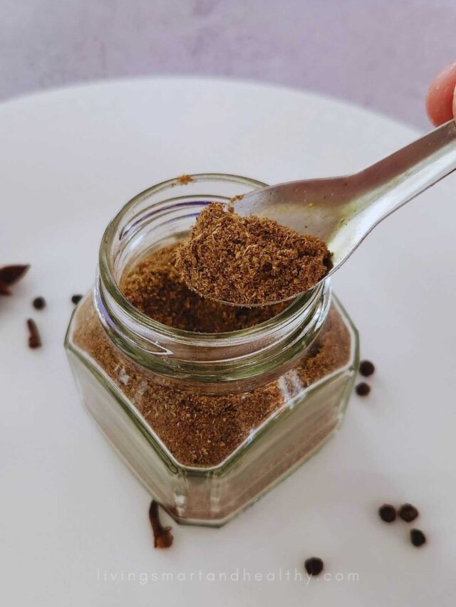 cropped-garam-masala-recipe-3.jpg