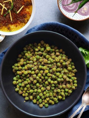 cropped-green-peas-recipe-indian.jpg