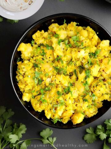 cropped-poori-bhaji.jpg