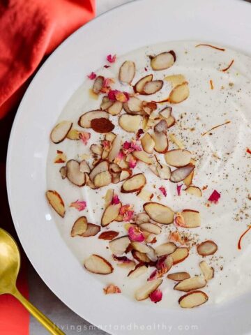 cropped-shrikhand-recipe.jpg