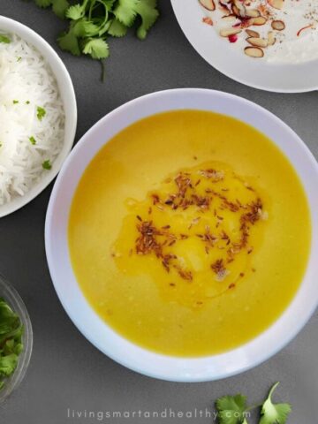 cropped-varan-bhaat-recipe2.jpg