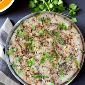 instant oats dhokla recipe