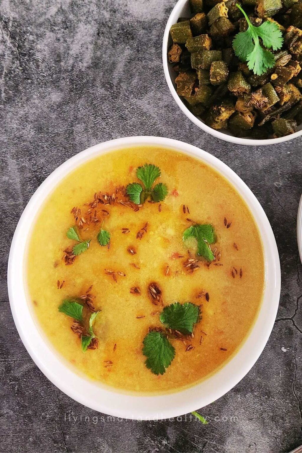10 Indian Recipes Ready in 35 Minutes or Less