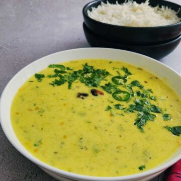 lasooni kadhi