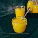 what is ghee