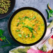 moong dal