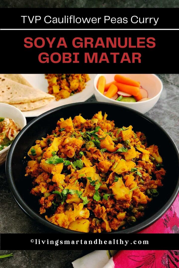 gobi matar