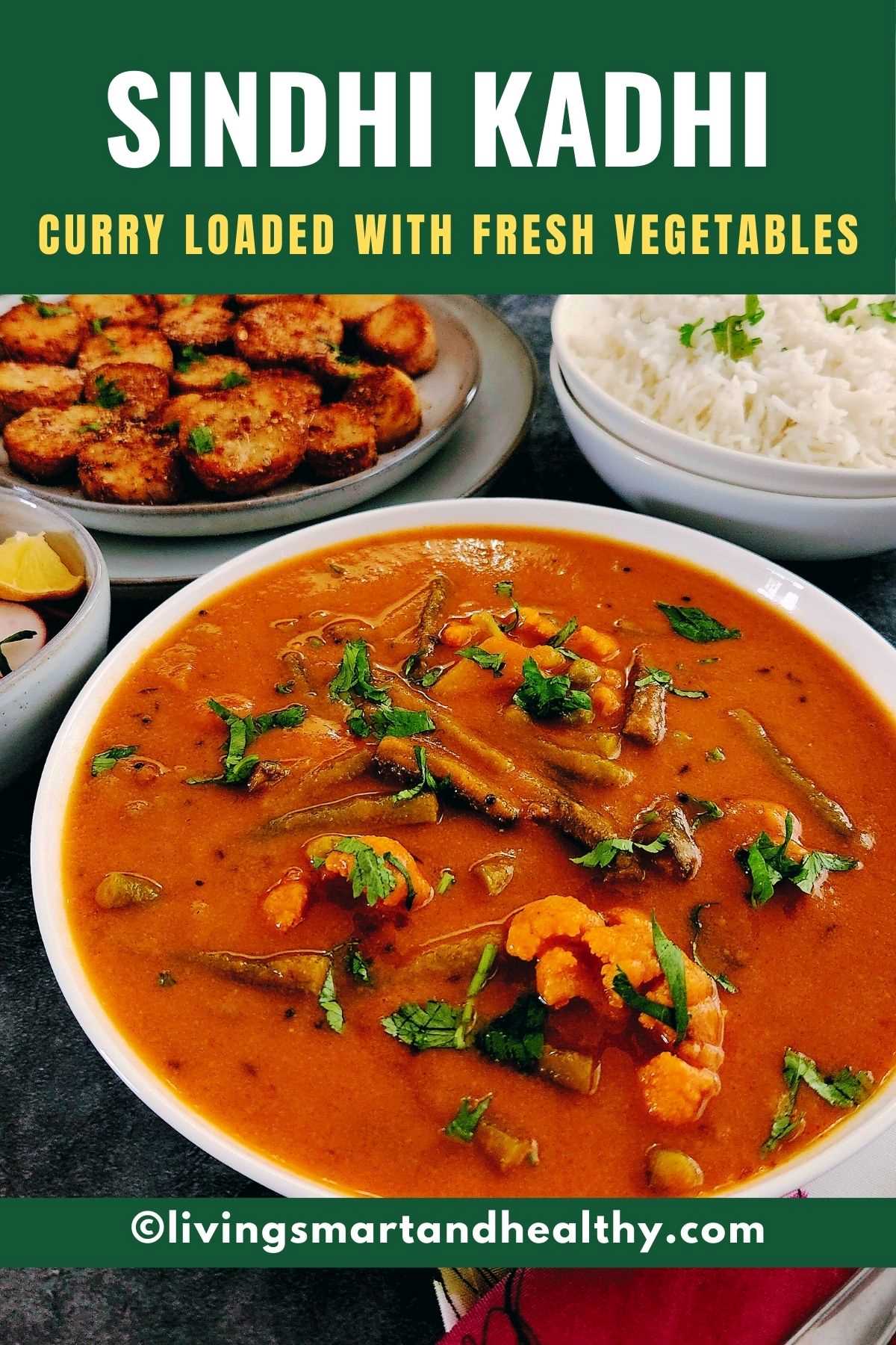 vegan curry recipes indian
