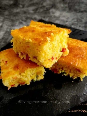 best cornbread recipe