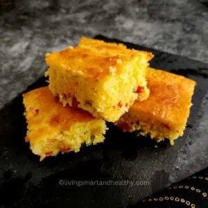 best cornbread recipe