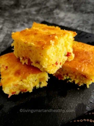 best cornbread recipe
