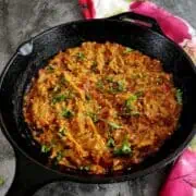 bharta recipe