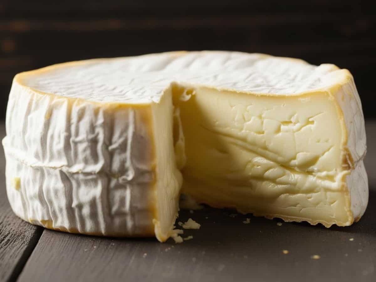 how to store cheese in the fridge
