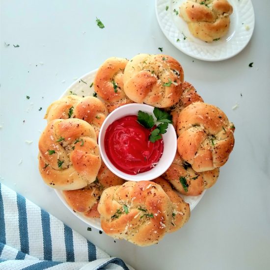 garlic knots3